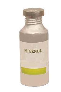 zinc oxide eugenol