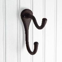 Coat Hook