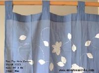 Curtains Item Code 10001