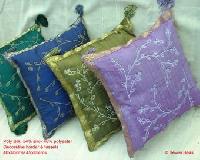 Cushions and Cushion Covers Cc-005