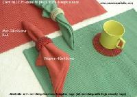 Table Linen : Tl-012