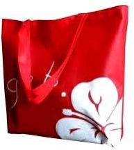 Non Woven Printed Carry Bags