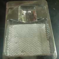 PVC Tray 03