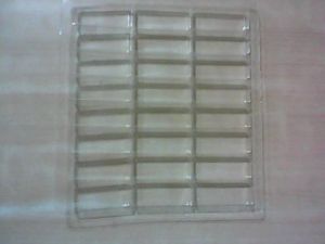 Corrugated Packaging Boxes & Cartons