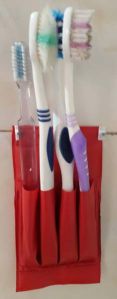Tooth Brush Holder