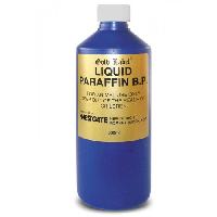 Liquid Paraffin