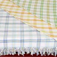 TC-027 Tablecloths