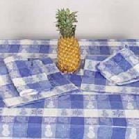 TC-028 Tablecloths