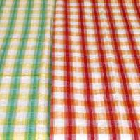 TC-039 Tablecloth