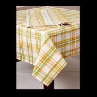 TC-041 Tablecloths
