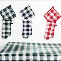 table cloths [TC-043]
