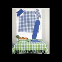 TC-050 Tablecloths