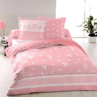 Bed Linen