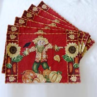 Tapestry Placemat 03