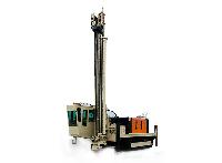 Prd 650 Blast Hole Rigs