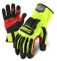 Kong Rigger glove