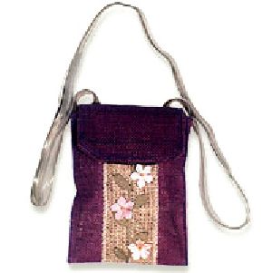 handicraft bag