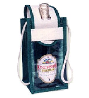  Bottle Bag