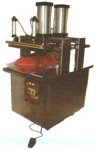 Compressing Packing Machine