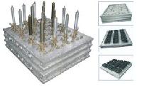 eps processing moulds