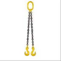 alloy steel sling chains