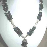 SNB-00269 Beaded Necklace