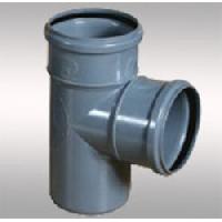 Swr Moulded Fittings