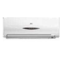 split air conditioners