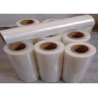 lldpe stretch cling films
