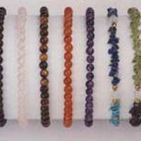 agate beads