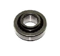 King Pin Bearings