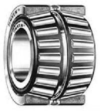 Taper Bearings