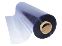 pvc roll