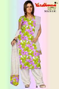 Madhuri 107 Ladies Salwar Suits