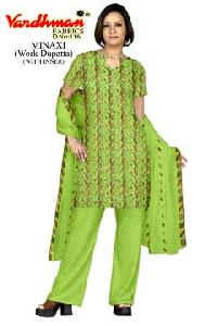 Minaxi 116 Ladies Salwar Suits