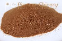 Instant Chicory Powder