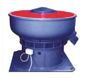 vibratory bowl