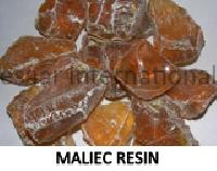 Maleic Resins