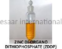 Zinc Diorgano Dithiophosphate