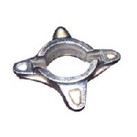 Scaffolding Conical Nut