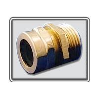 TRS Type Brass Cable Glands