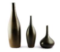 Decorative Vases