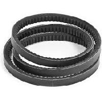 Industrial V Belts