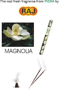 Lotus Incense Stick