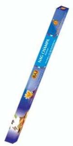 Nag Champa Incense Stick