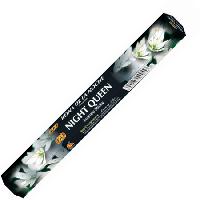 Nightqueen Floral Incense Sticks