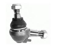 automobile ball joints