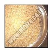 Jowar