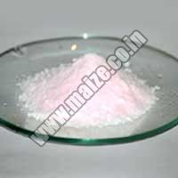 Manganese Sulphate