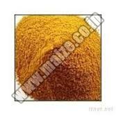 Safflower Seed Meal